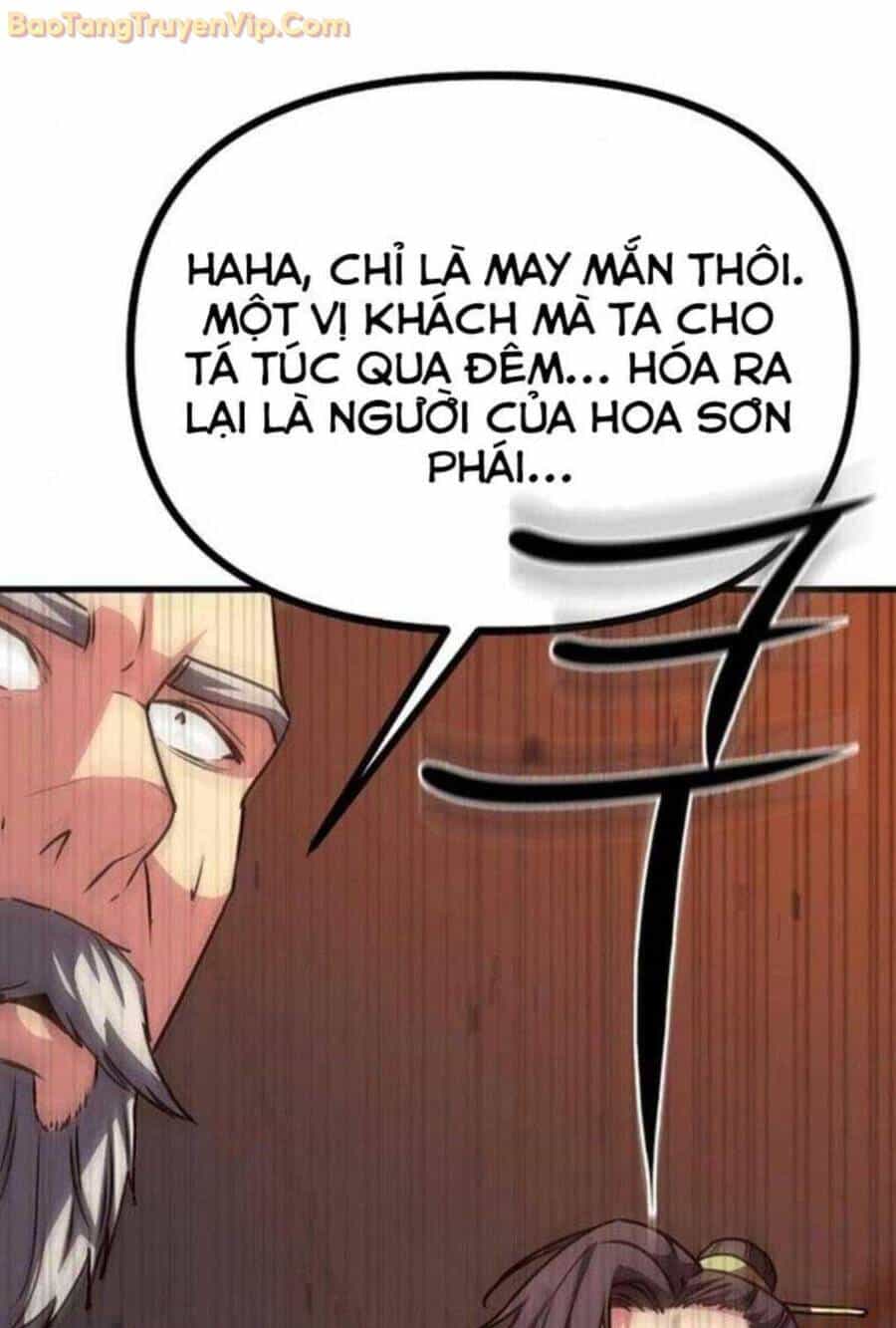 Thông Bách - Chương 30 - ảnh 165