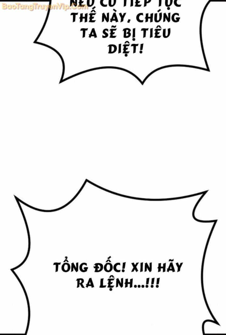 Thông Bách - Chương 30 - ảnh 174