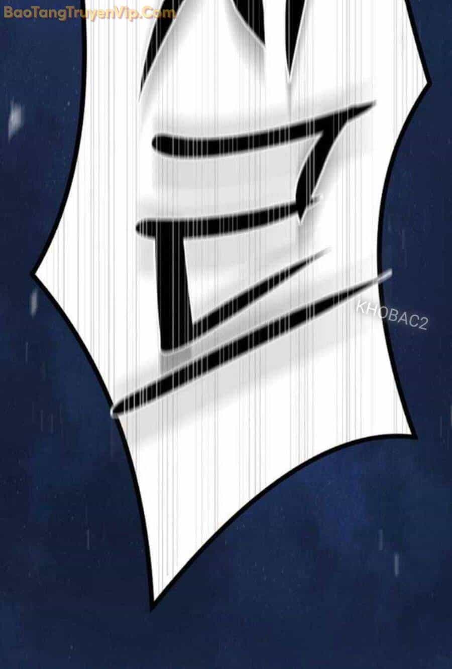 Thông Bách - Chương 30 - ảnh 178
