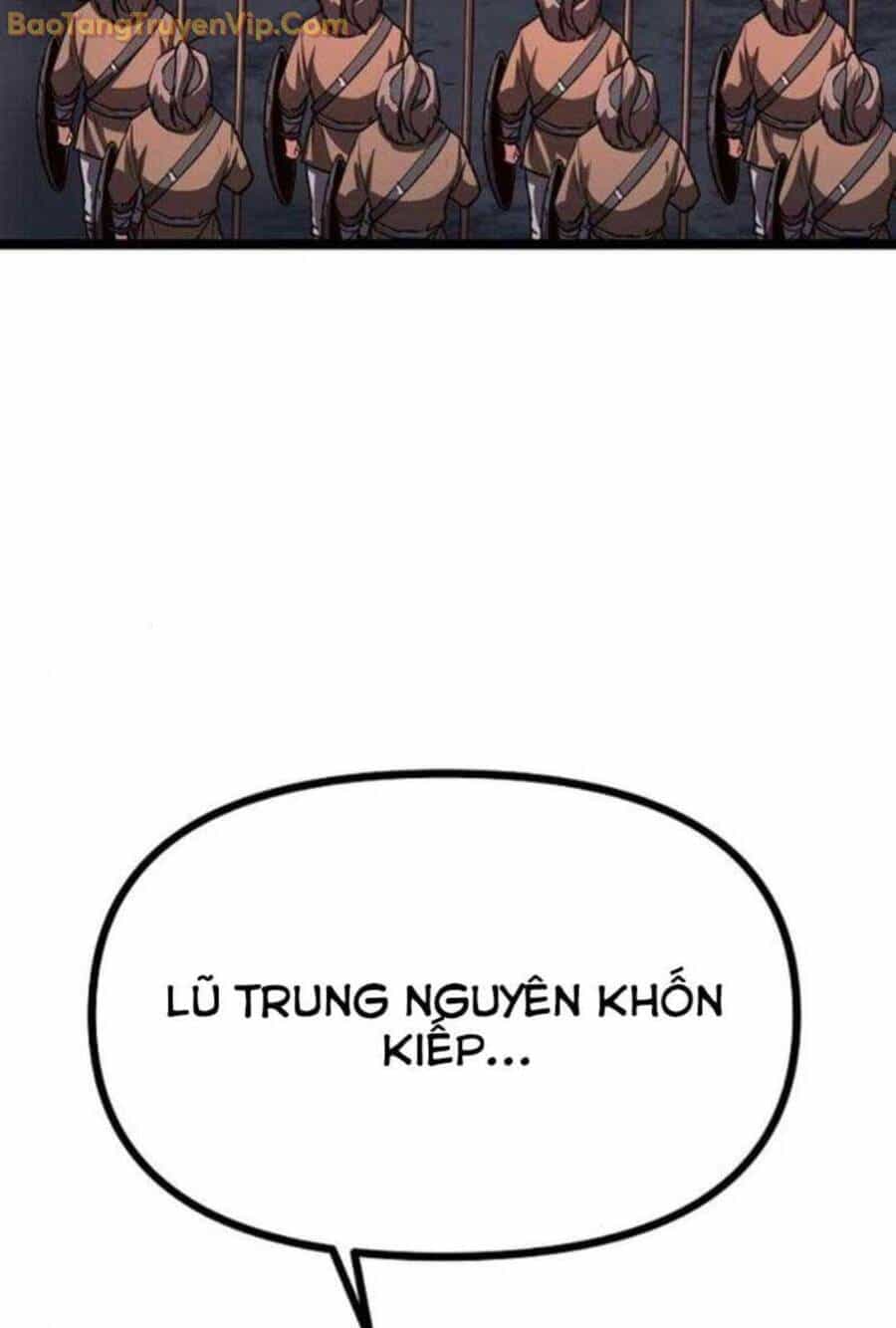 Thông Bách - Chương 30 - ảnh 182