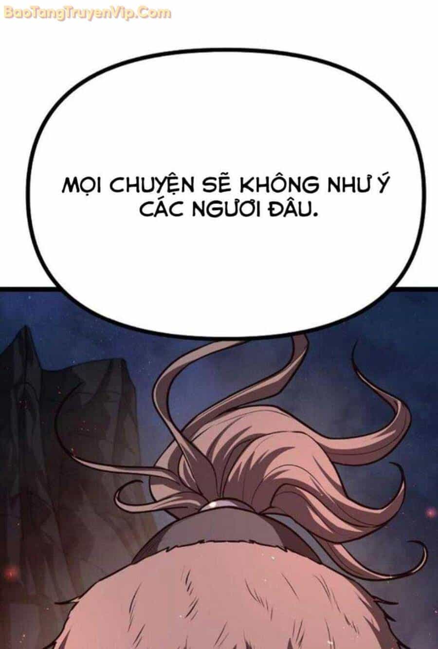 Thông Bách - Chương 30 - ảnh 184