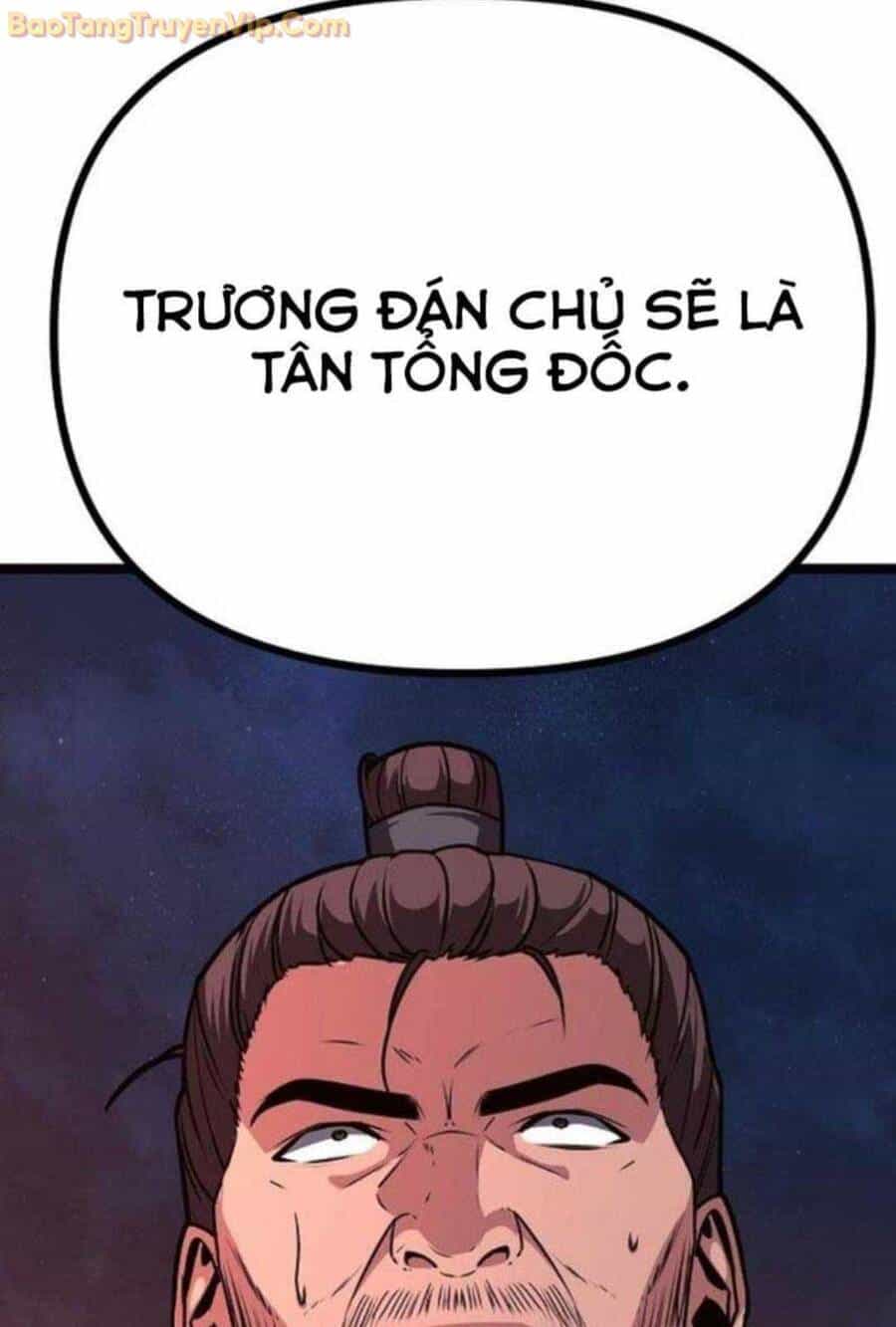 Thông Bách - Chương 30 - ảnh 19