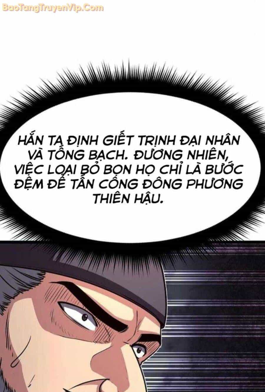 Thông Bách - Chương 30 - ảnh 28