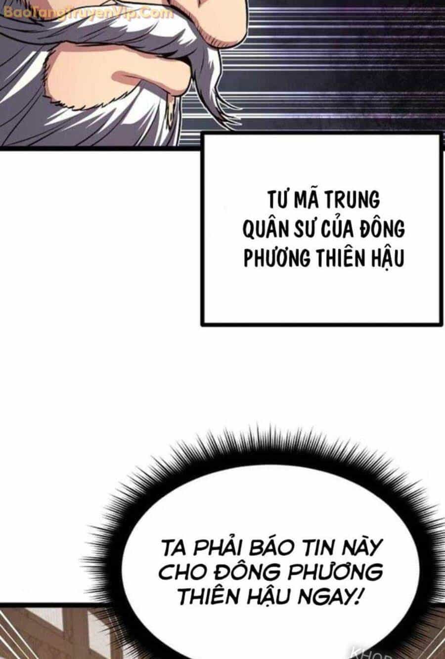 Thông Bách - Chương 30 - ảnh 29