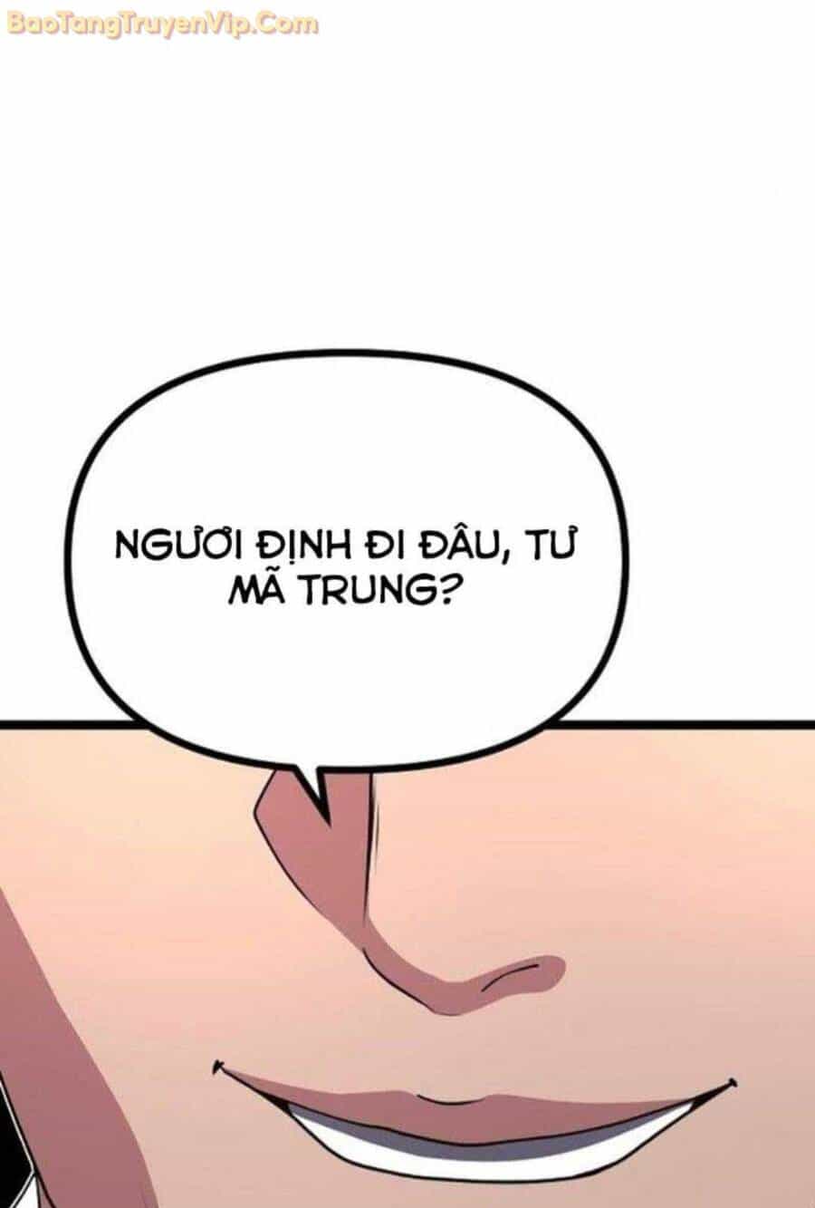 Thông Bách - Chương 30 - ảnh 31