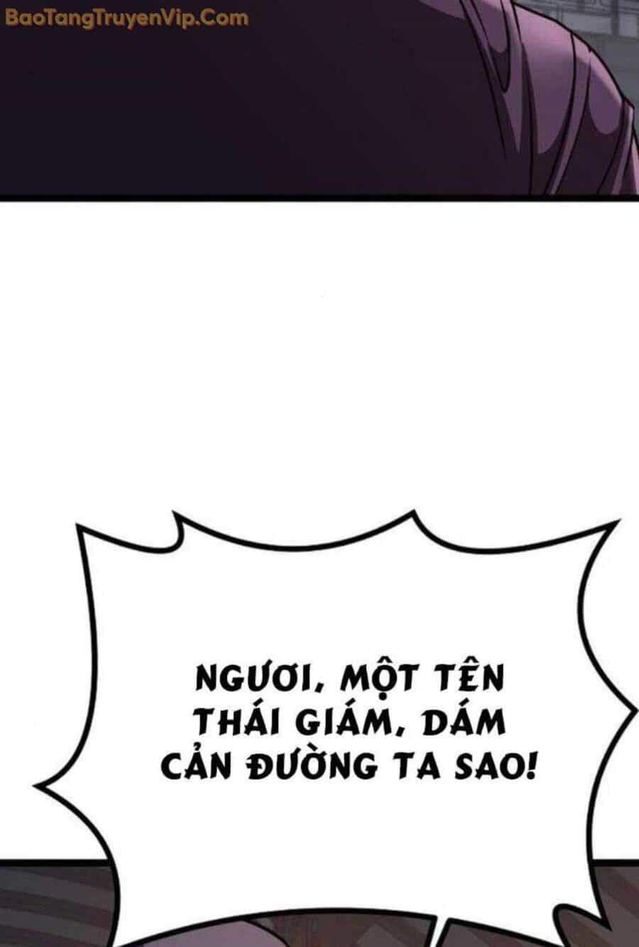 Thông Bách - Chương 30 - ảnh 38