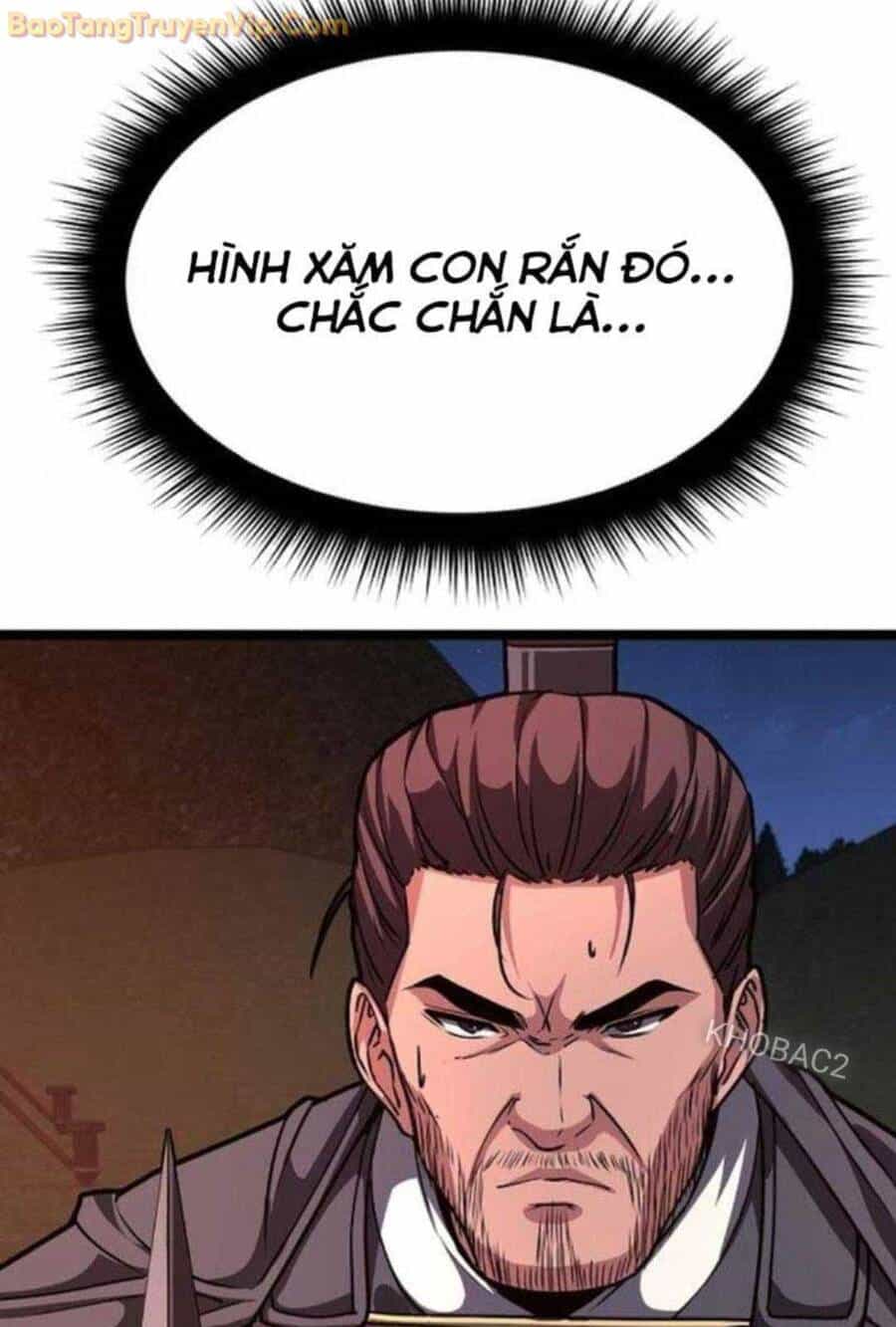 Thông Bách - Chương 30 - ảnh 4