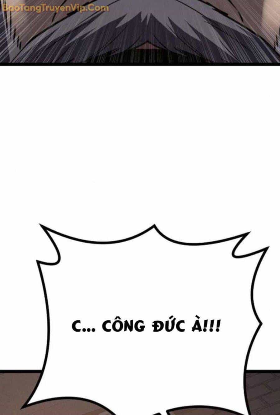 Thông Bách - Chương 30 - ảnh 46