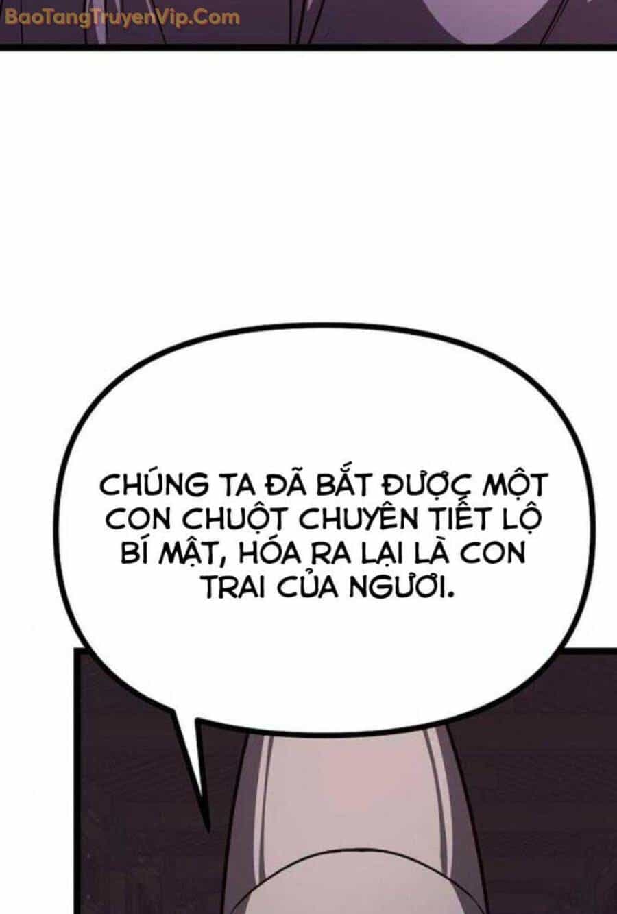 Thông Bách - Chương 30 - ảnh 48