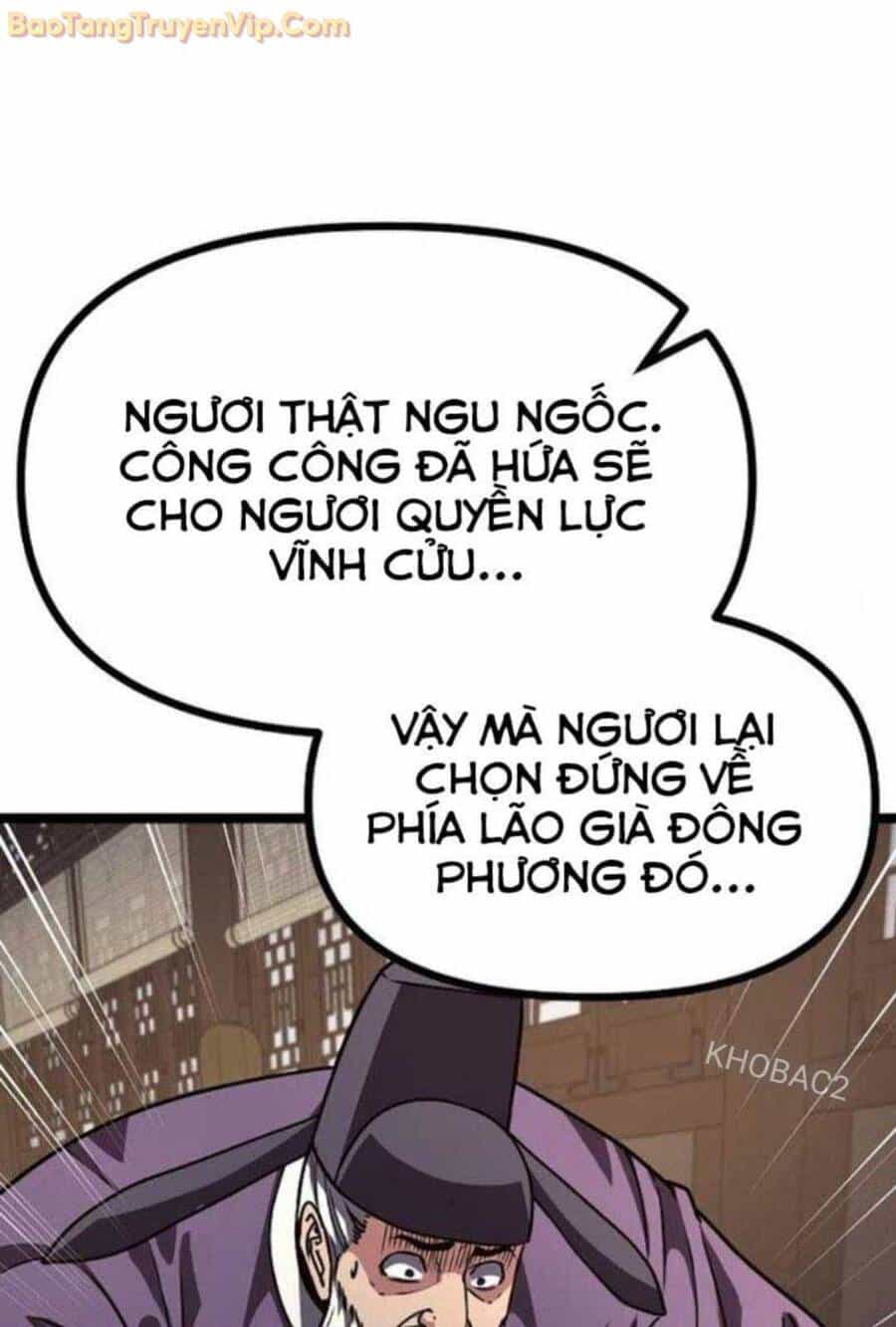 Thông Bách - Chương 30 - ảnh 50
