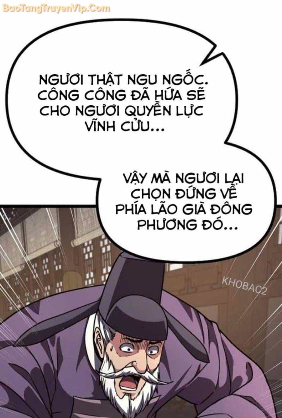 Thông Bách - Chương 30 - ảnh 52