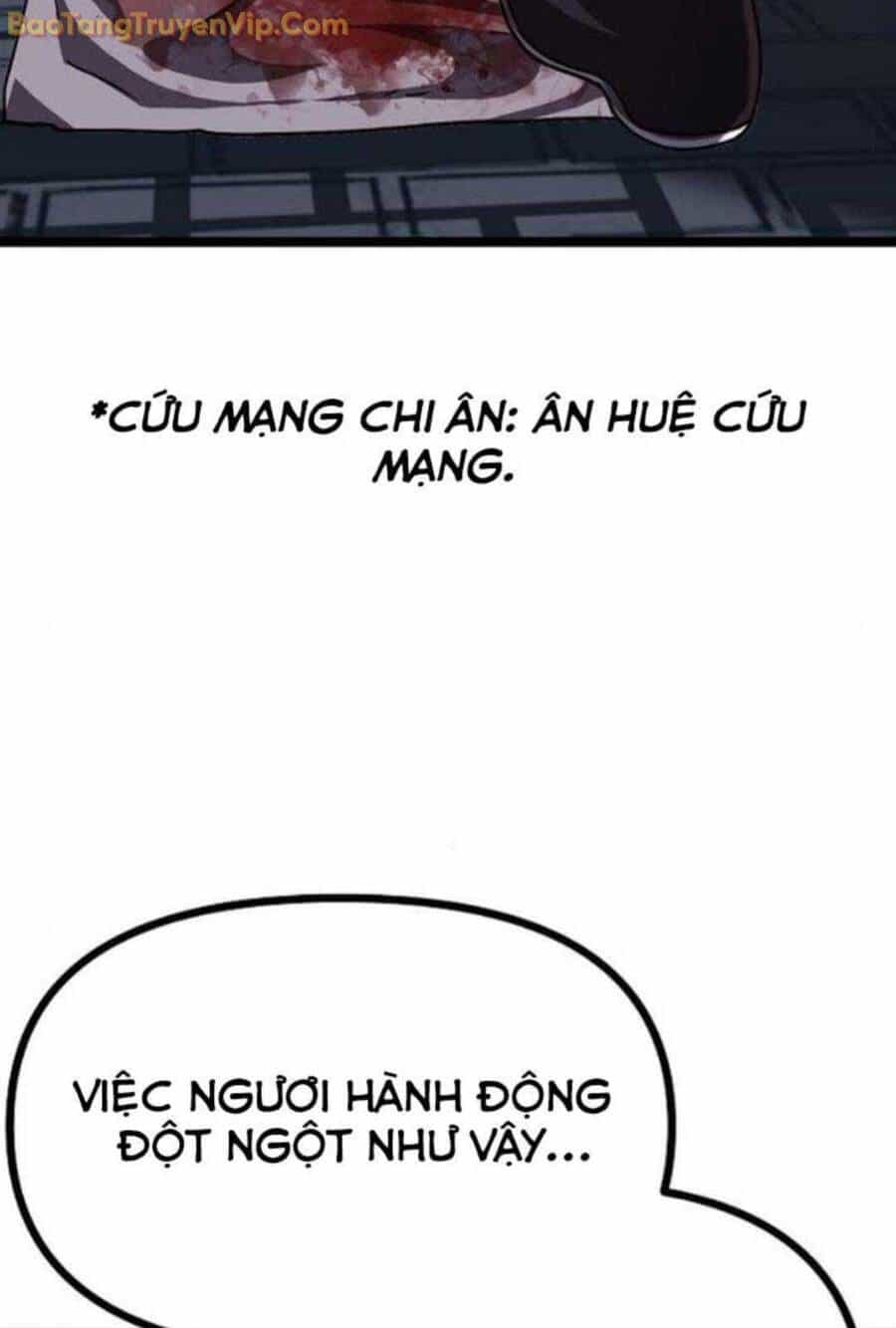 Thông Bách - Chương 30 - ảnh 60
