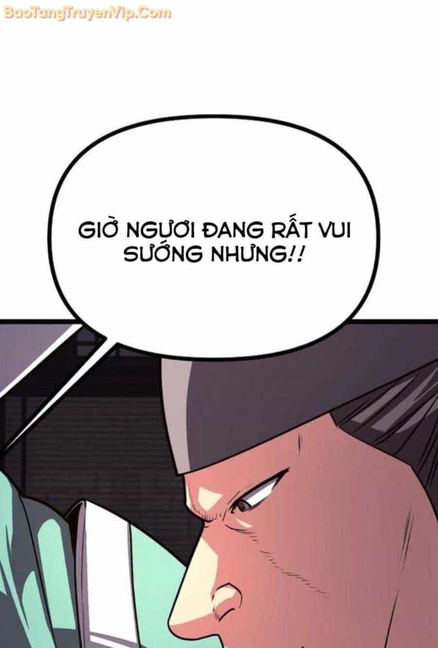 Thông Bách - Chương 30 - ảnh 70