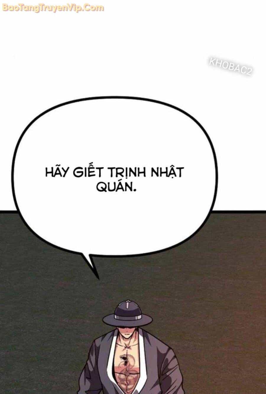Thông Bách - Chương 30 - ảnh 8