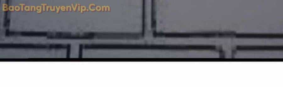 Thông Bách - Chương 30 - ảnh 89