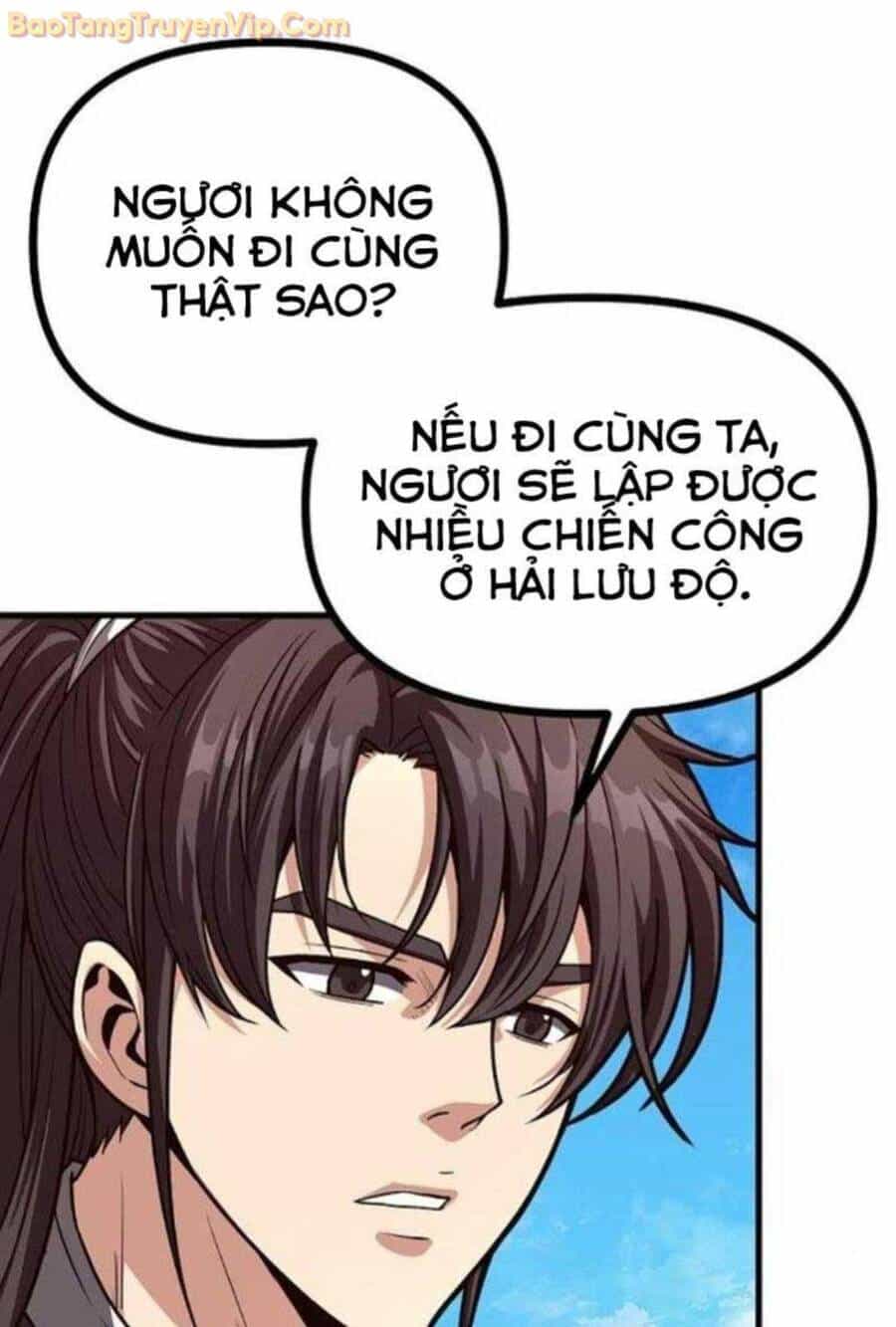 Thông Bách - Chương 30 - ảnh 92