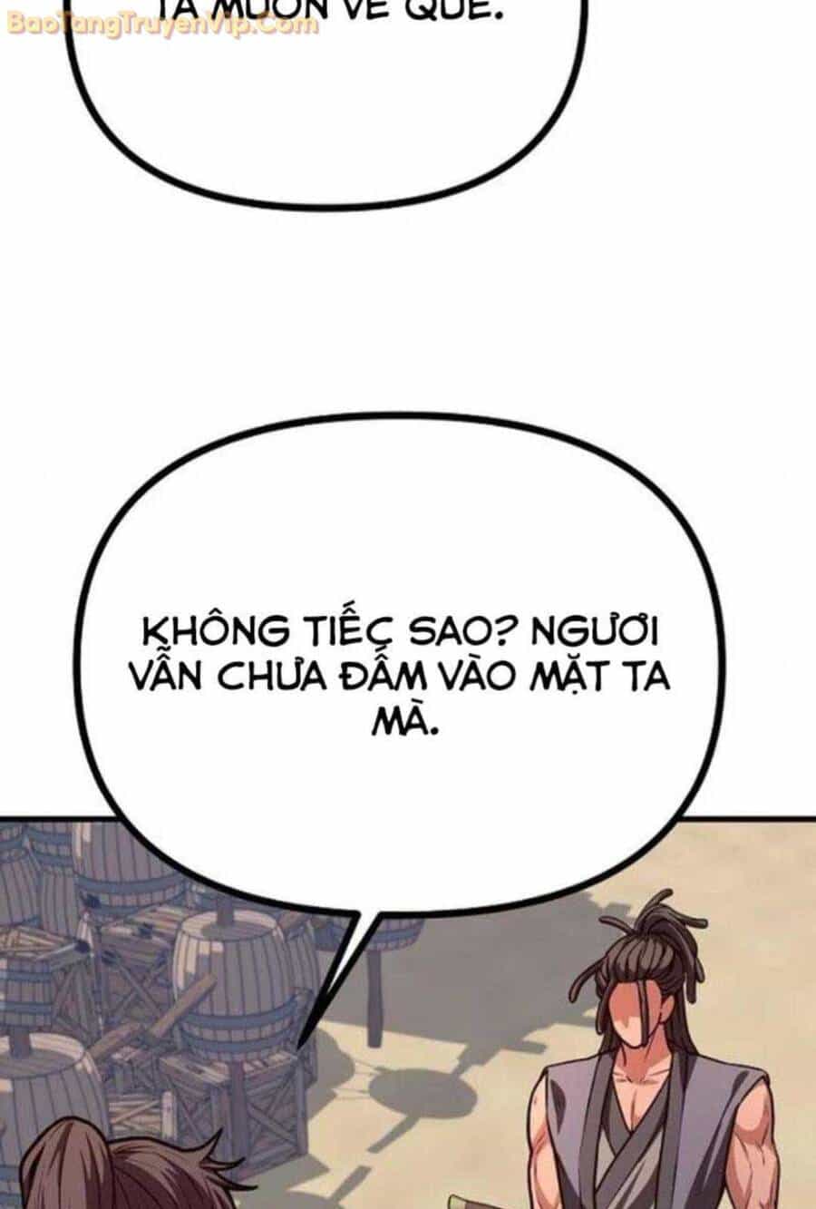 Thông Bách - Chương 30 - ảnh 95