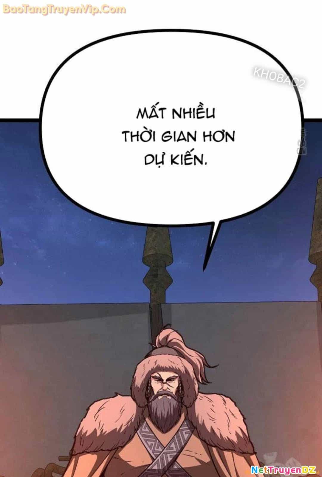 Thông Bách - Chương 31 - ảnh 100
