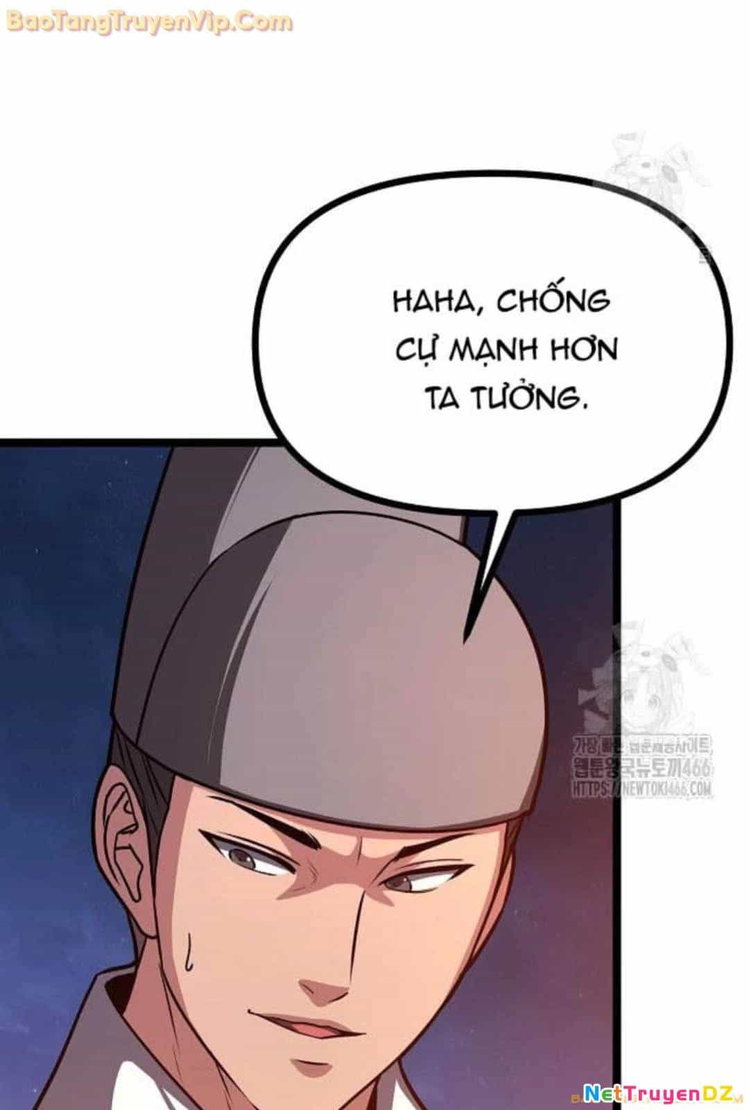 Thông Bách - Chương 31 - ảnh 104
