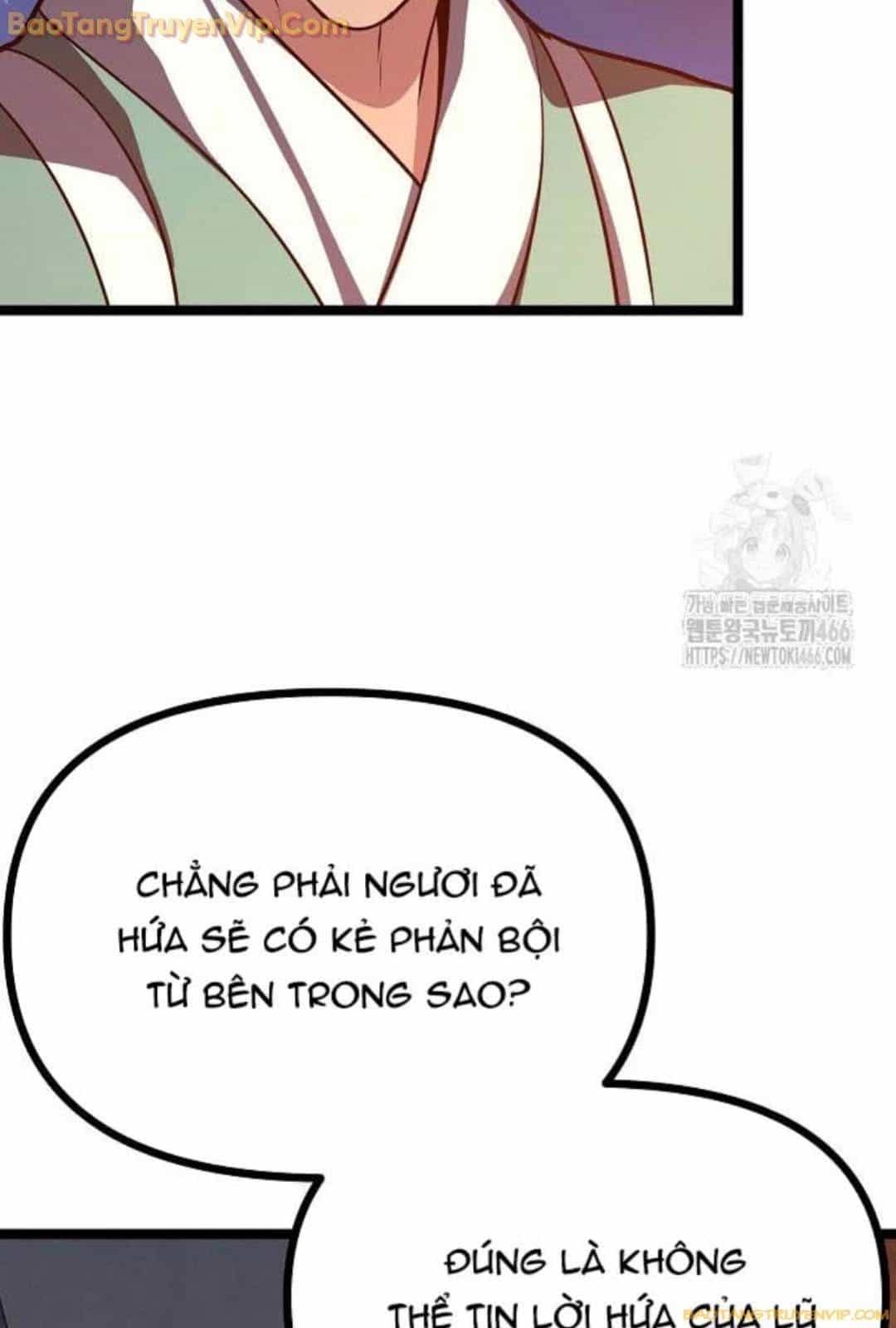 Thông Bách - Chương 31 - ảnh 105