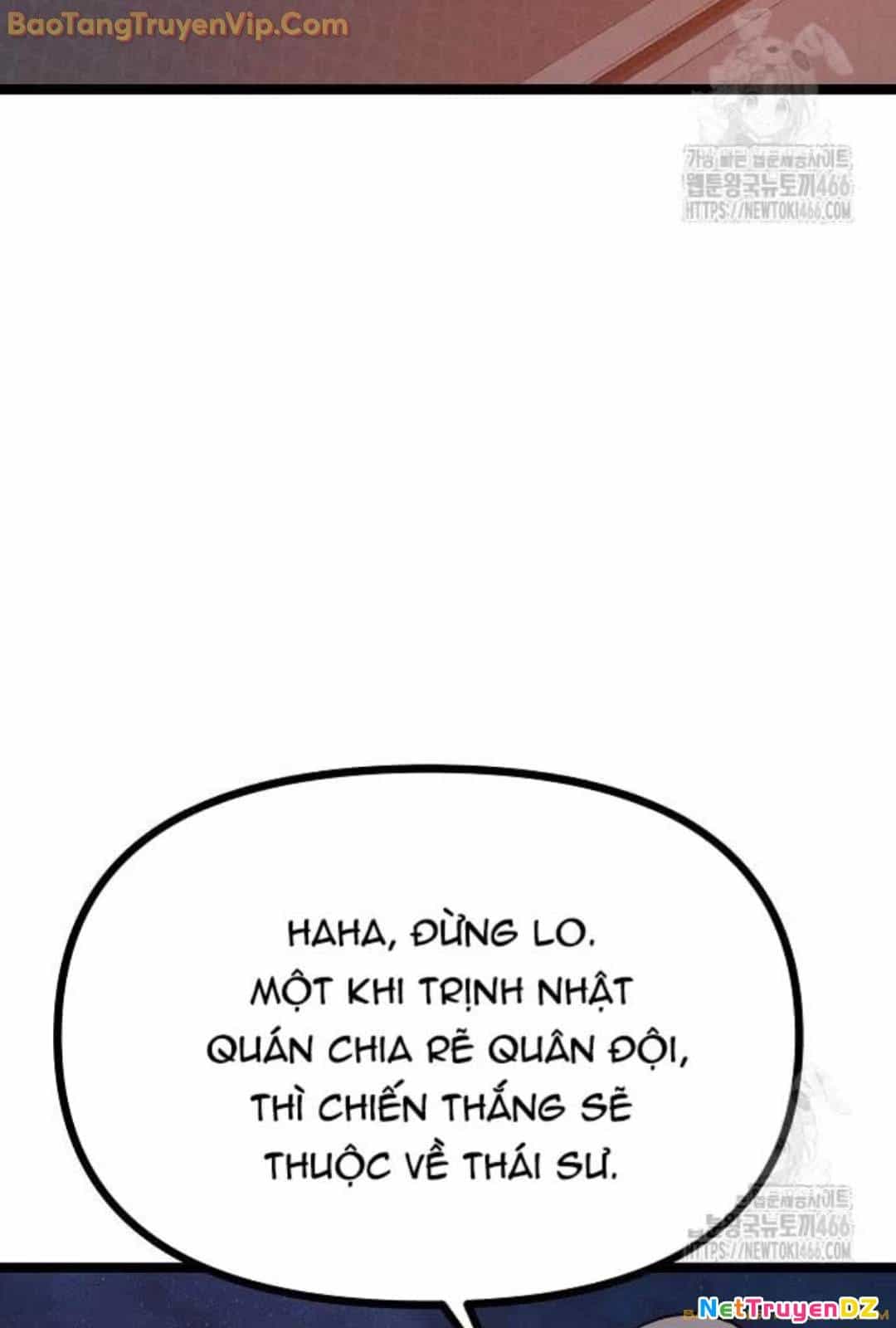 Thông Bách - Chương 31 - ảnh 107