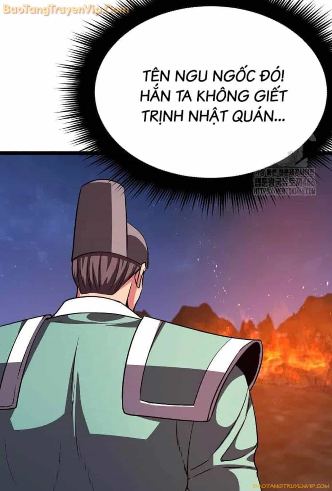 Thông Bách - Chương 31 - ảnh 110