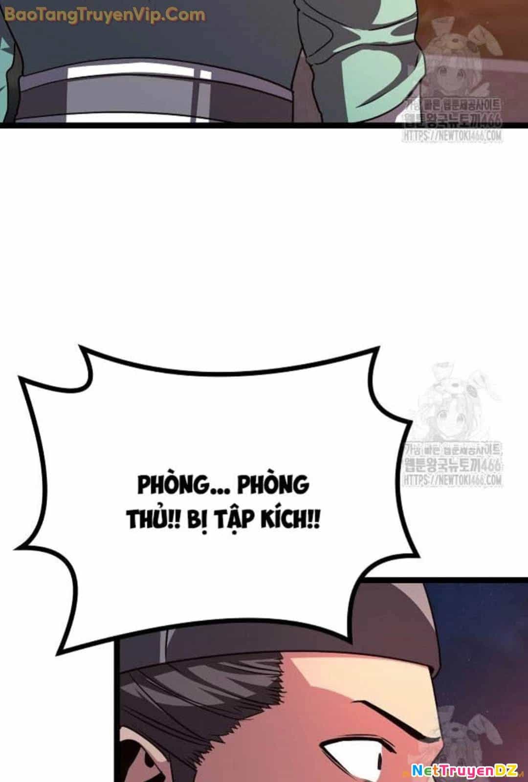 Thông Bách - Chương 31 - ảnh 111