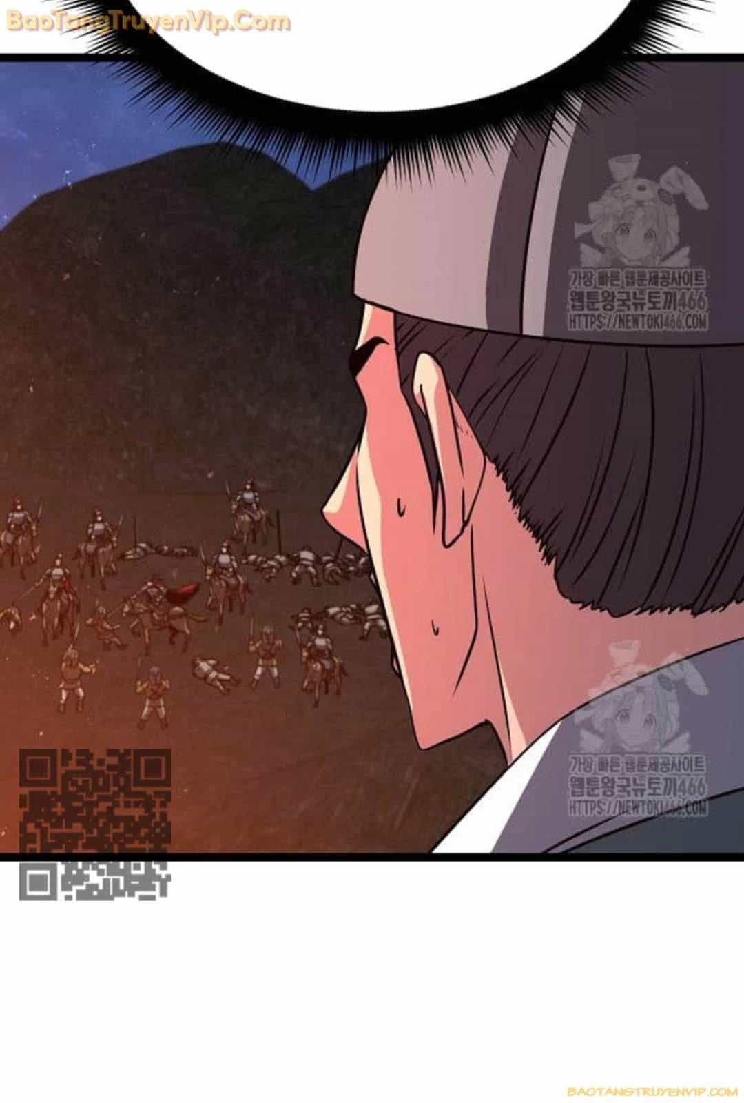 Thông Bách - Chương 31 - ảnh 119