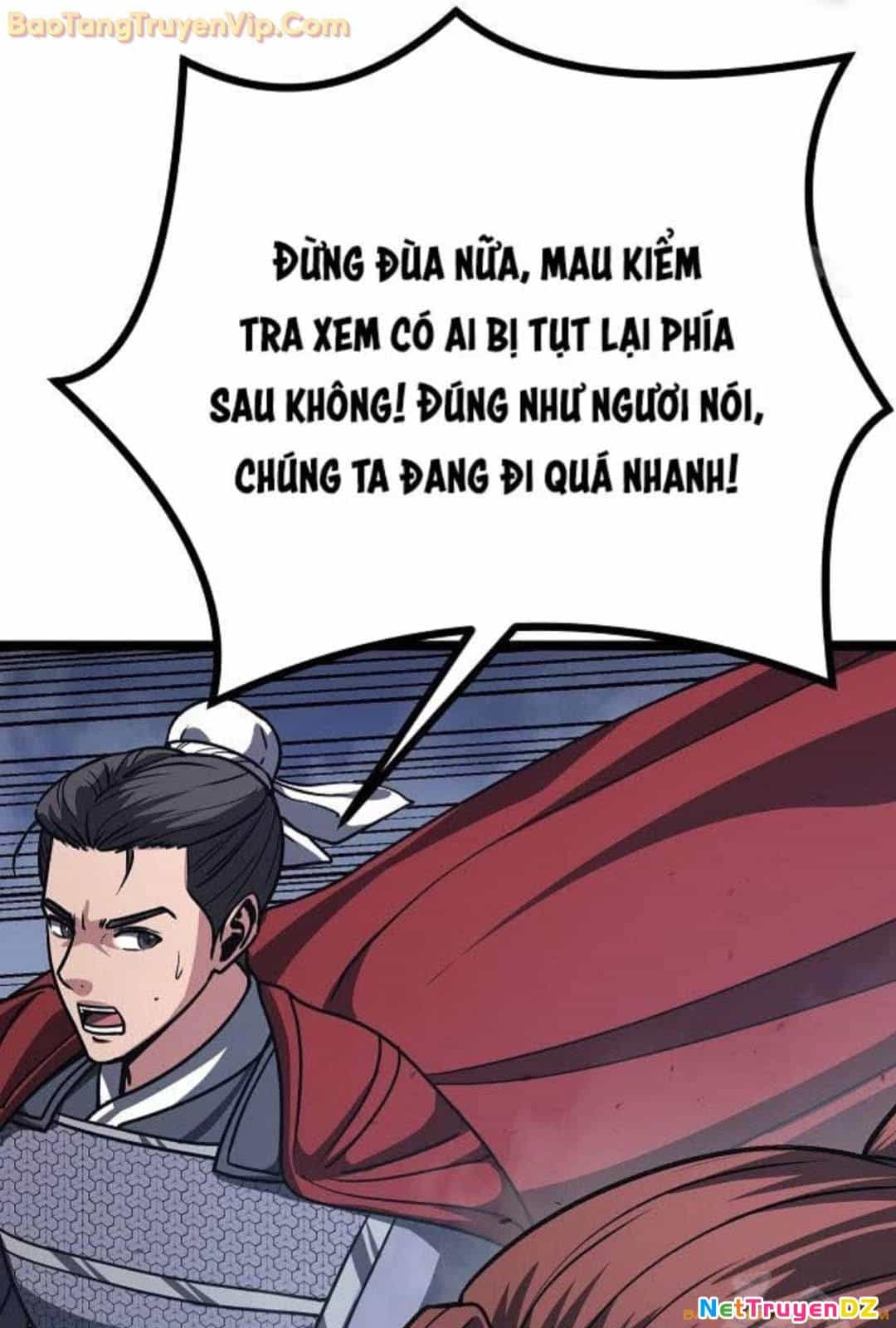 Thông Bách - Chương 31 - ảnh 12
