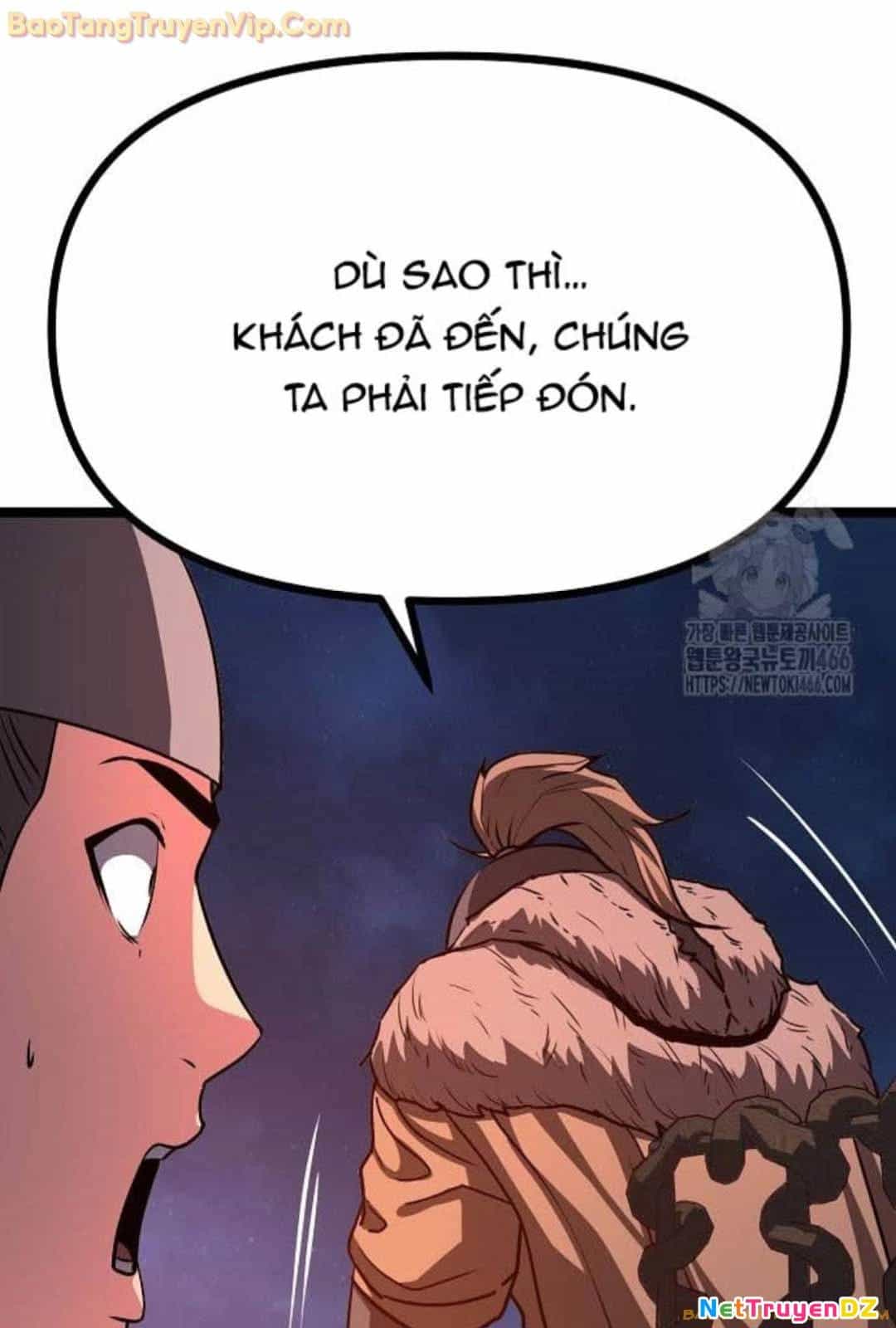 Thông Bách - Chương 31 - ảnh 120
