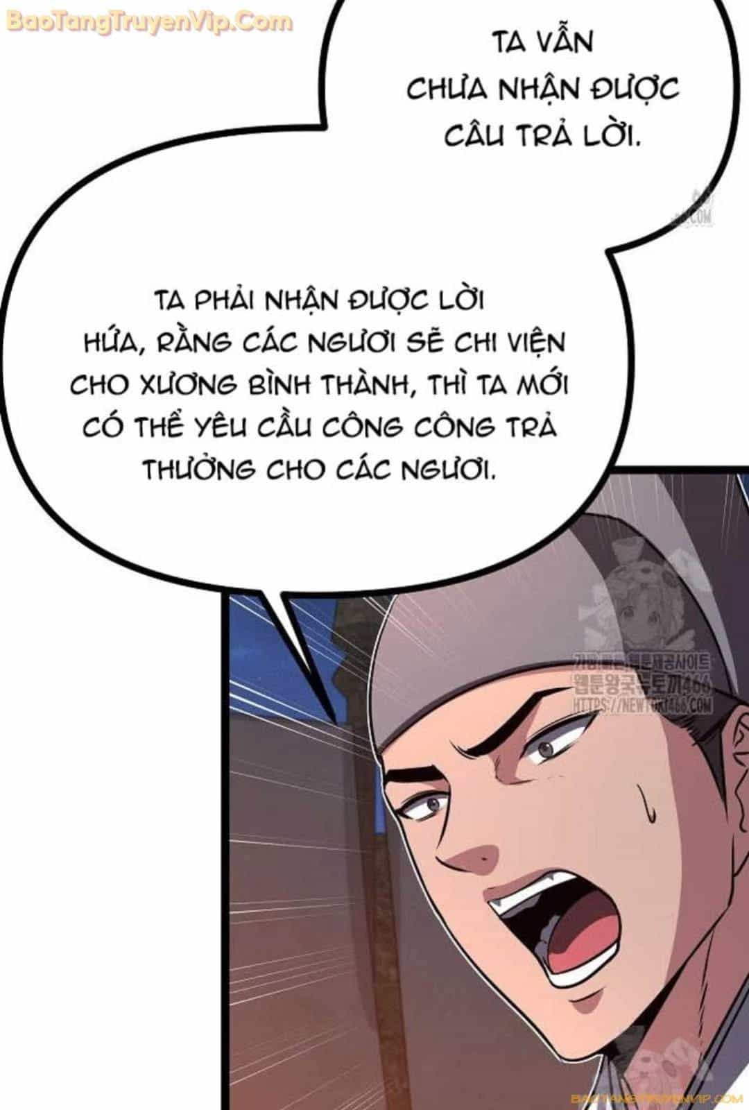 Thông Bách - Chương 31 - ảnh 126