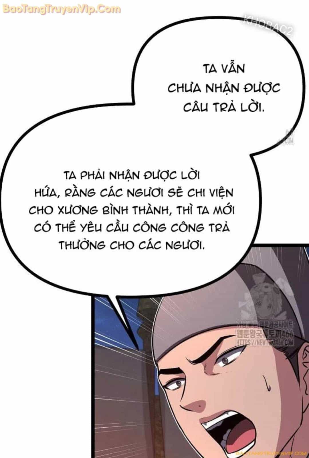 Thông Bách - Chương 31 - ảnh 128