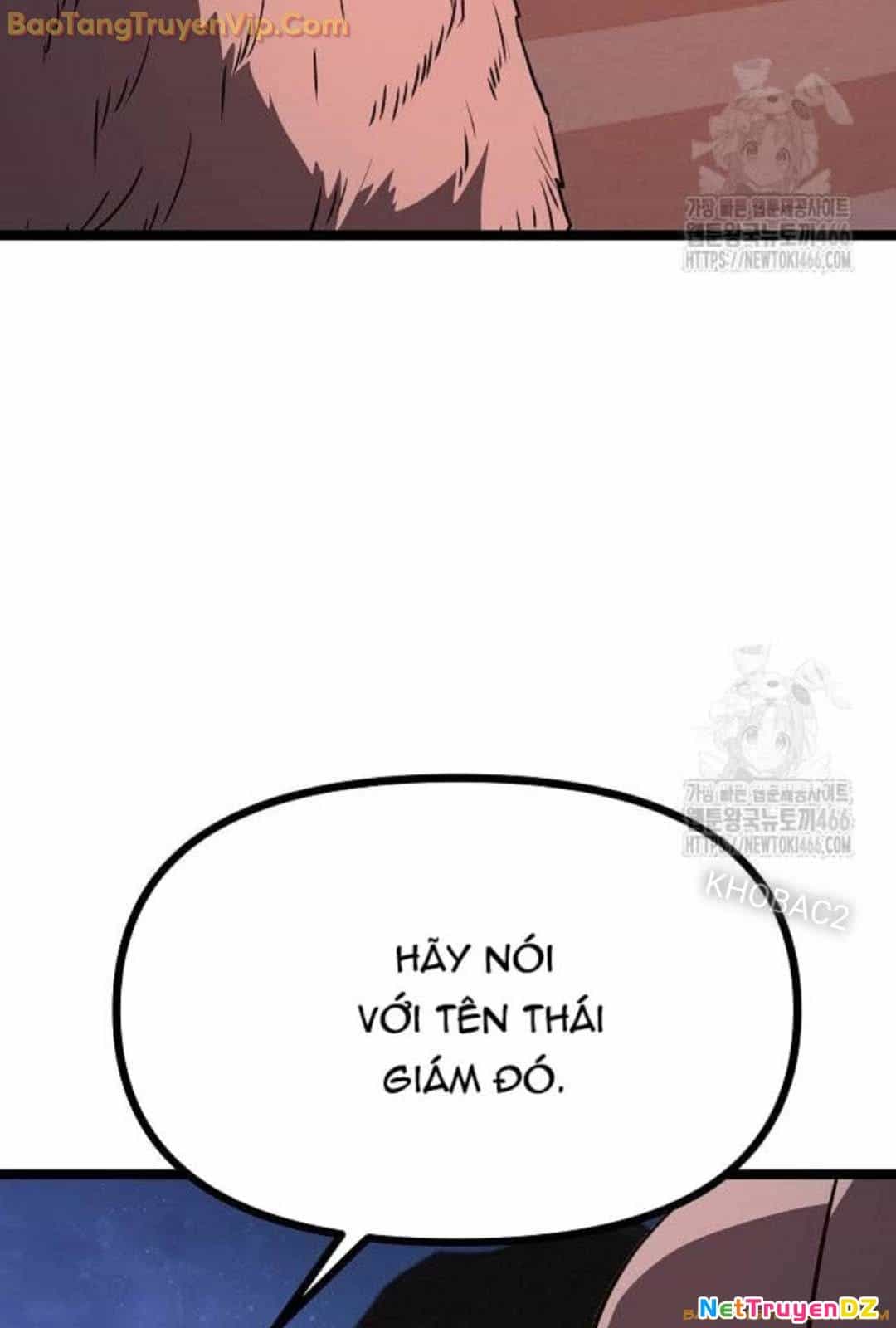 Thông Bách - Chương 31 - ảnh 131