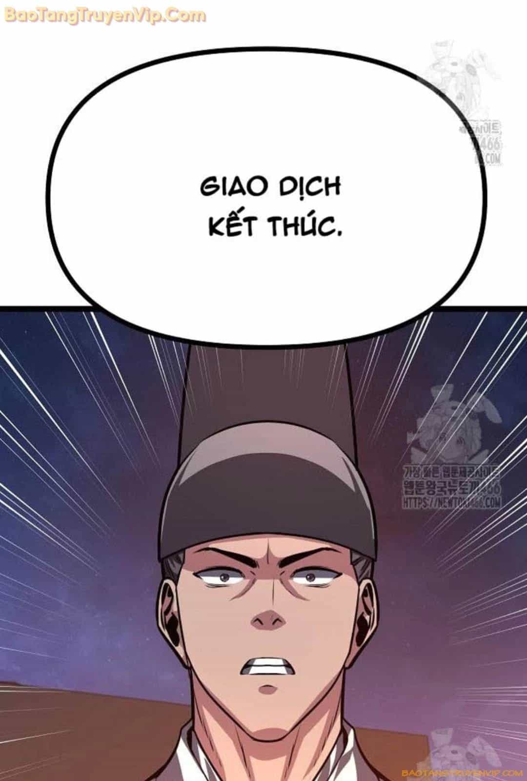 Thông Bách - Chương 31 - ảnh 133