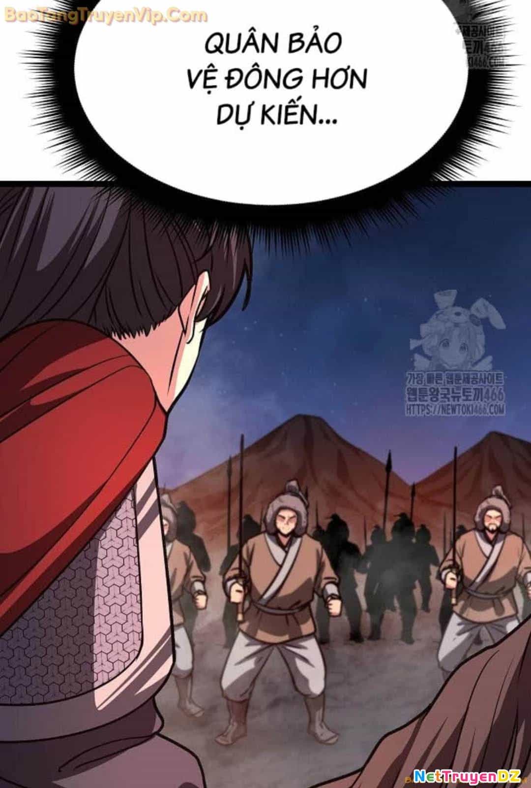 Thông Bách - Chương 31 - ảnh 146