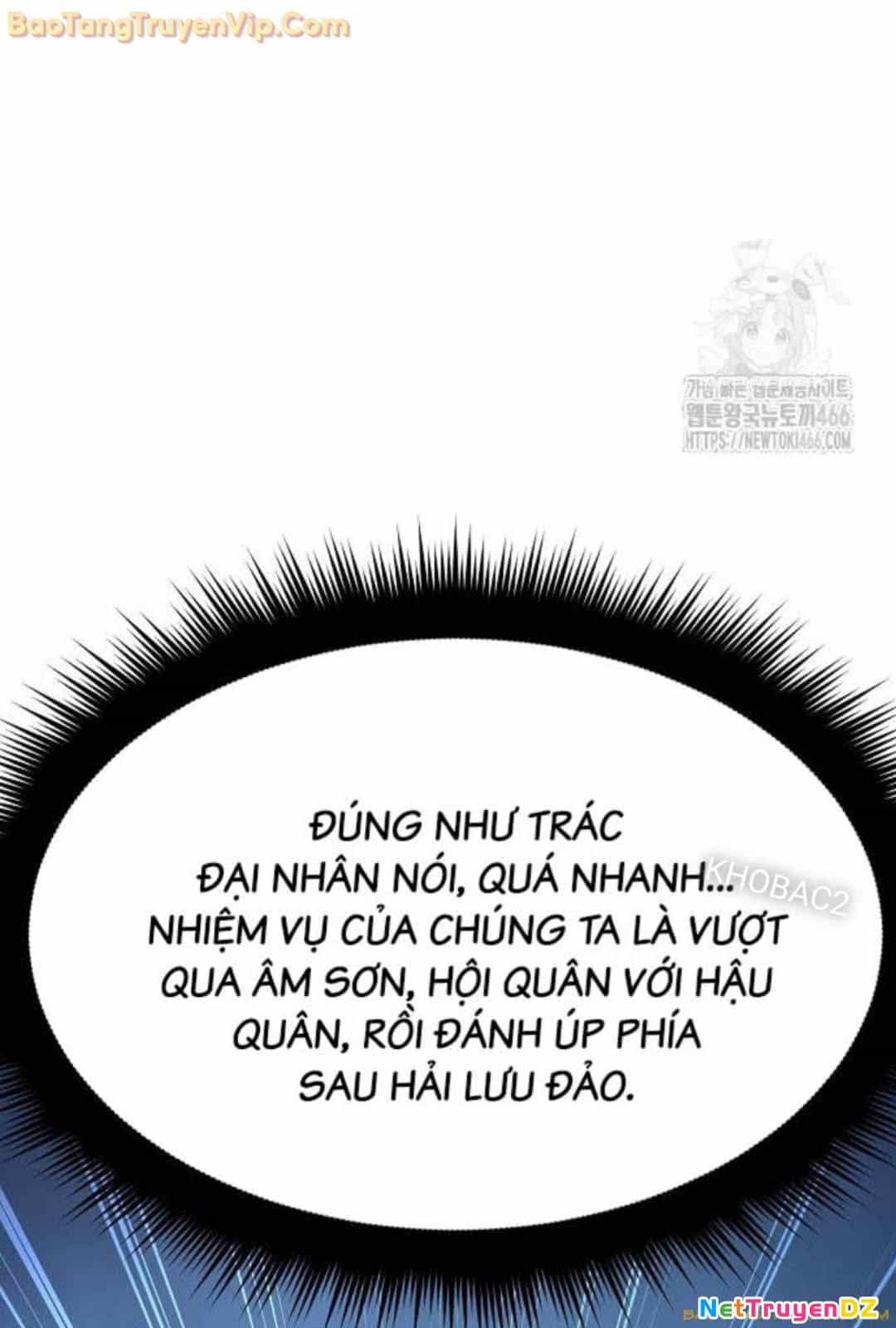 Thông Bách - Chương 31 - ảnh 15