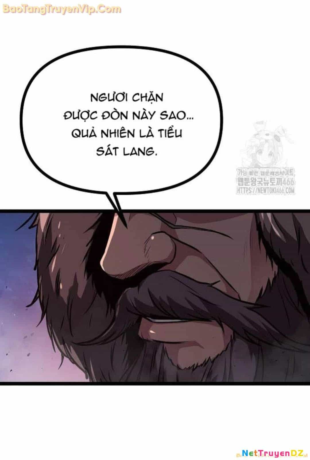 Thông Bách - Chương 31 - ảnh 154