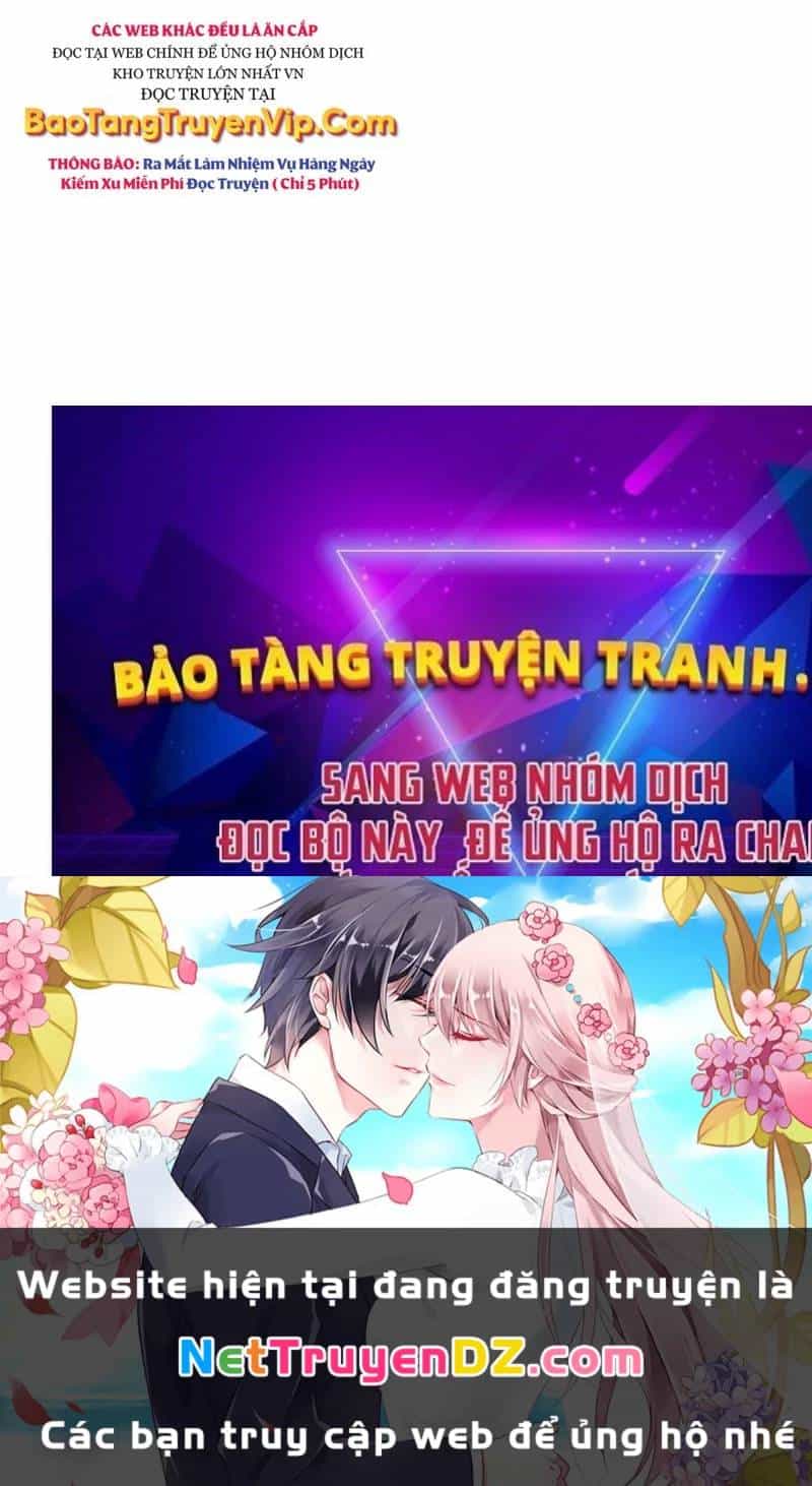 Thông Bách - Chương 31 - ảnh 160