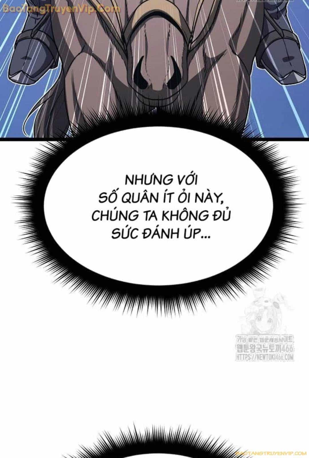 Thông Bách - Chương 31 - ảnh 17