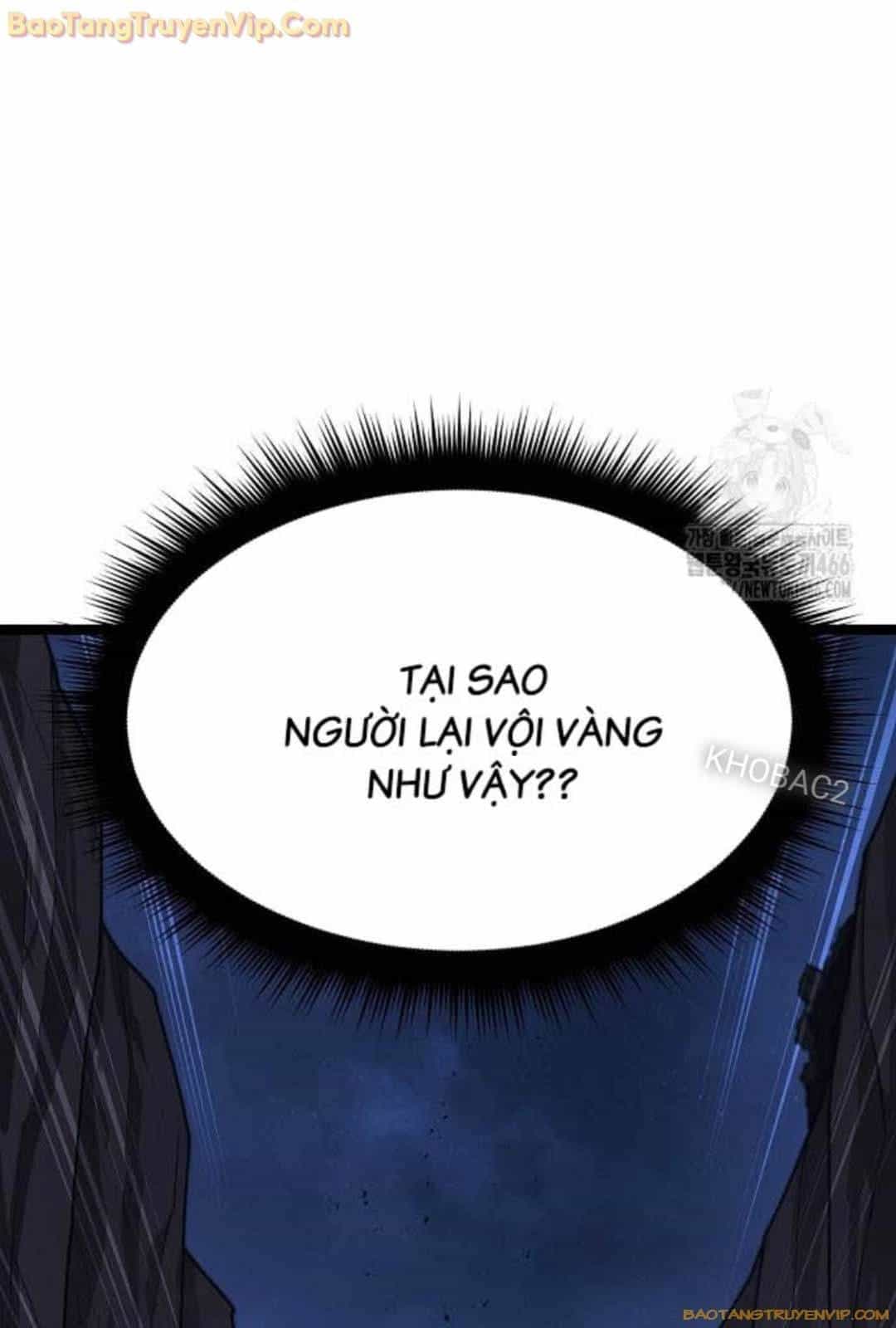 Thông Bách - Chương 31 - ảnh 19