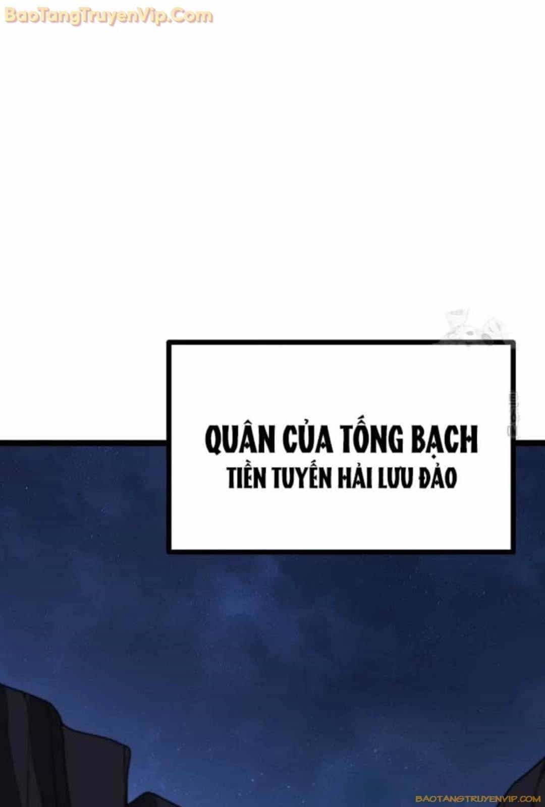 Thông Bách - Chương 31 - ảnh 2