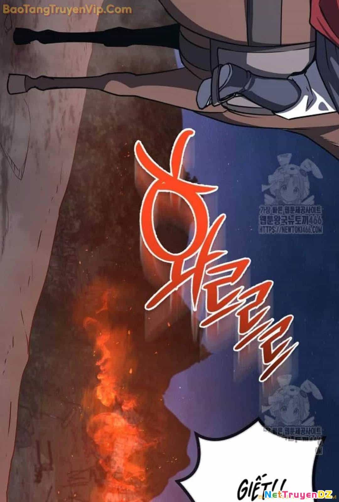 Thông Bách - Chương 31 - ảnh 32