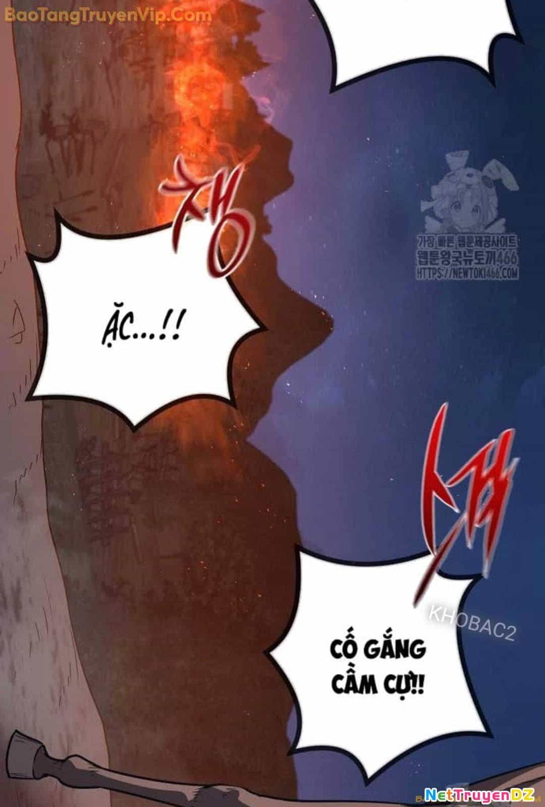Thông Bách - Chương 31 - ảnh 33