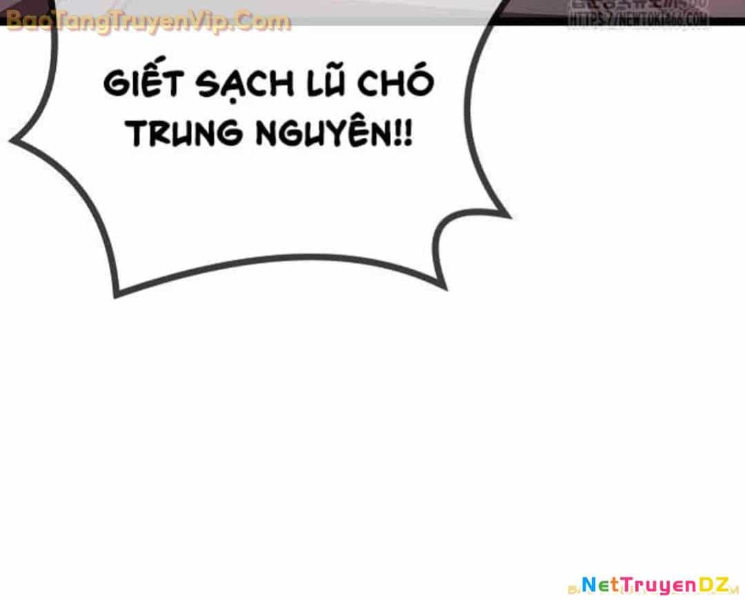Thông Bách - Chương 31 - ảnh 39