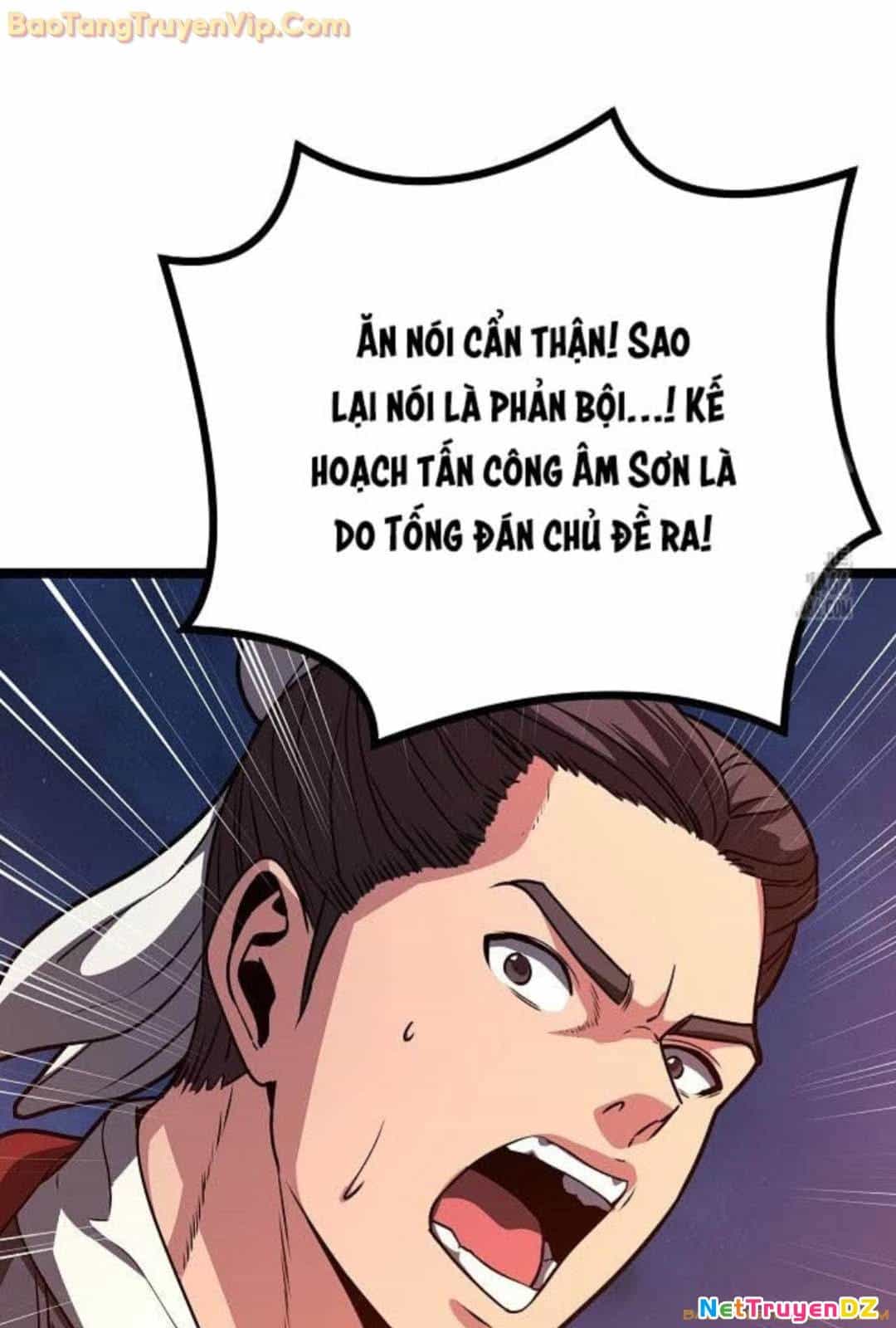 Thông Bách - Chương 31 - ảnh 44