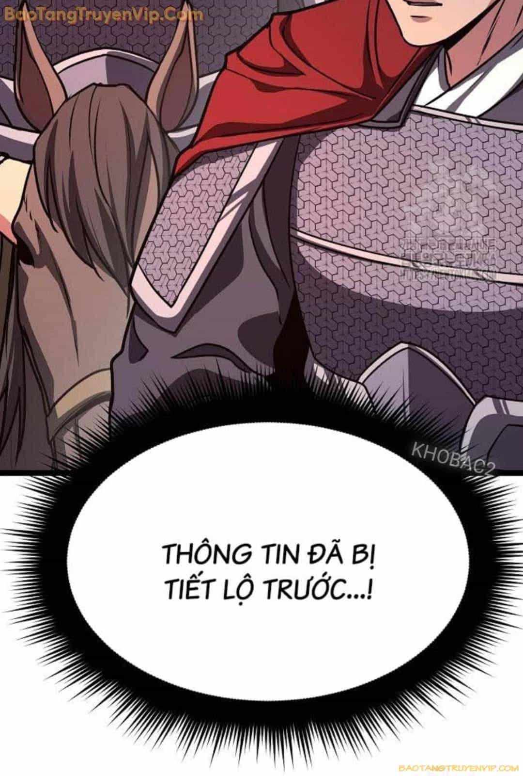 Thông Bách - Chương 31 - ảnh 49