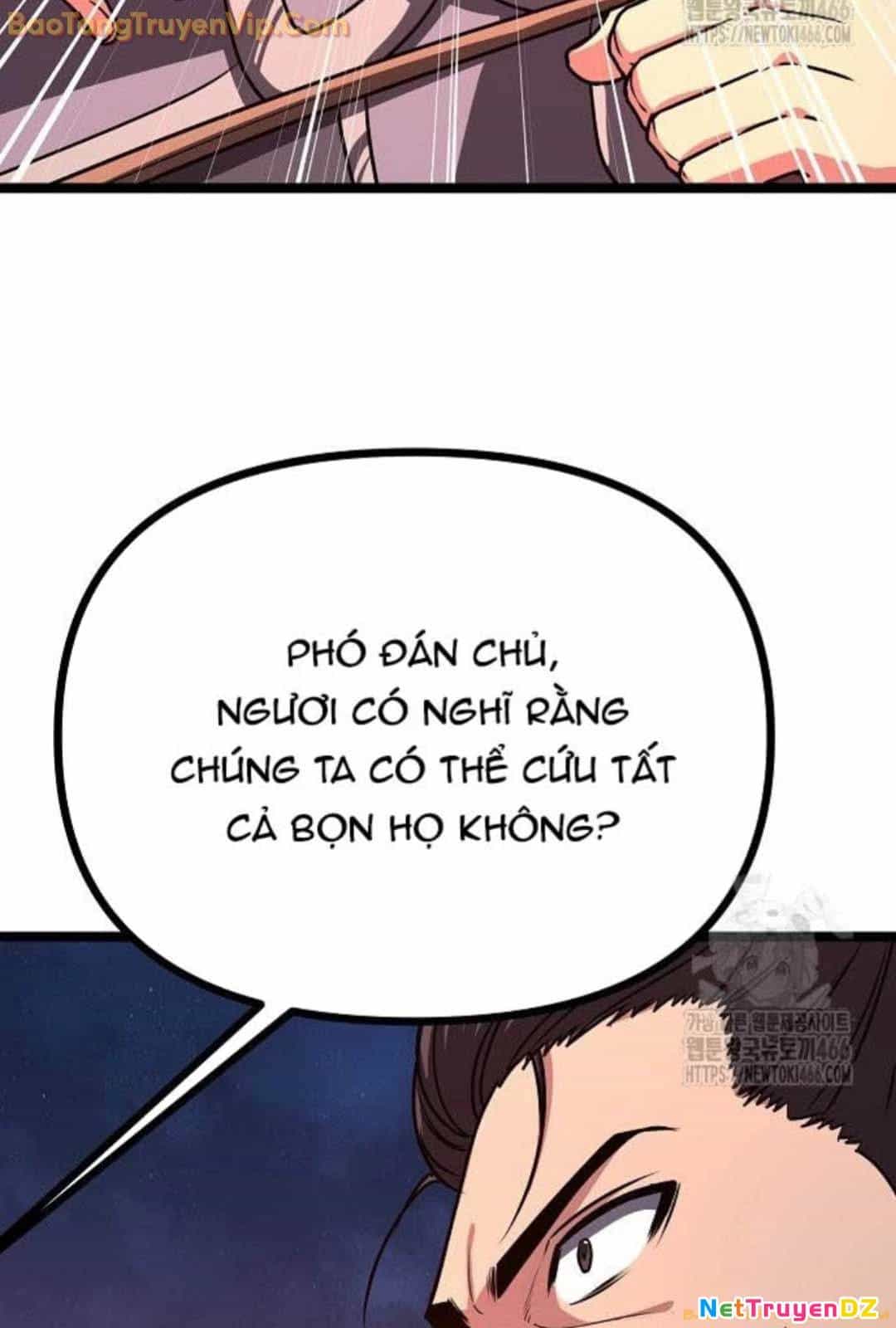Thông Bách - Chương 31 - ảnh 58