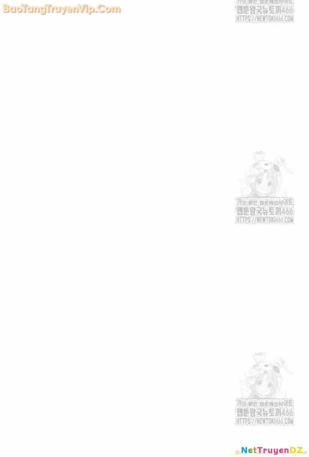 Thông Bách - Chương 31 - ảnh 62