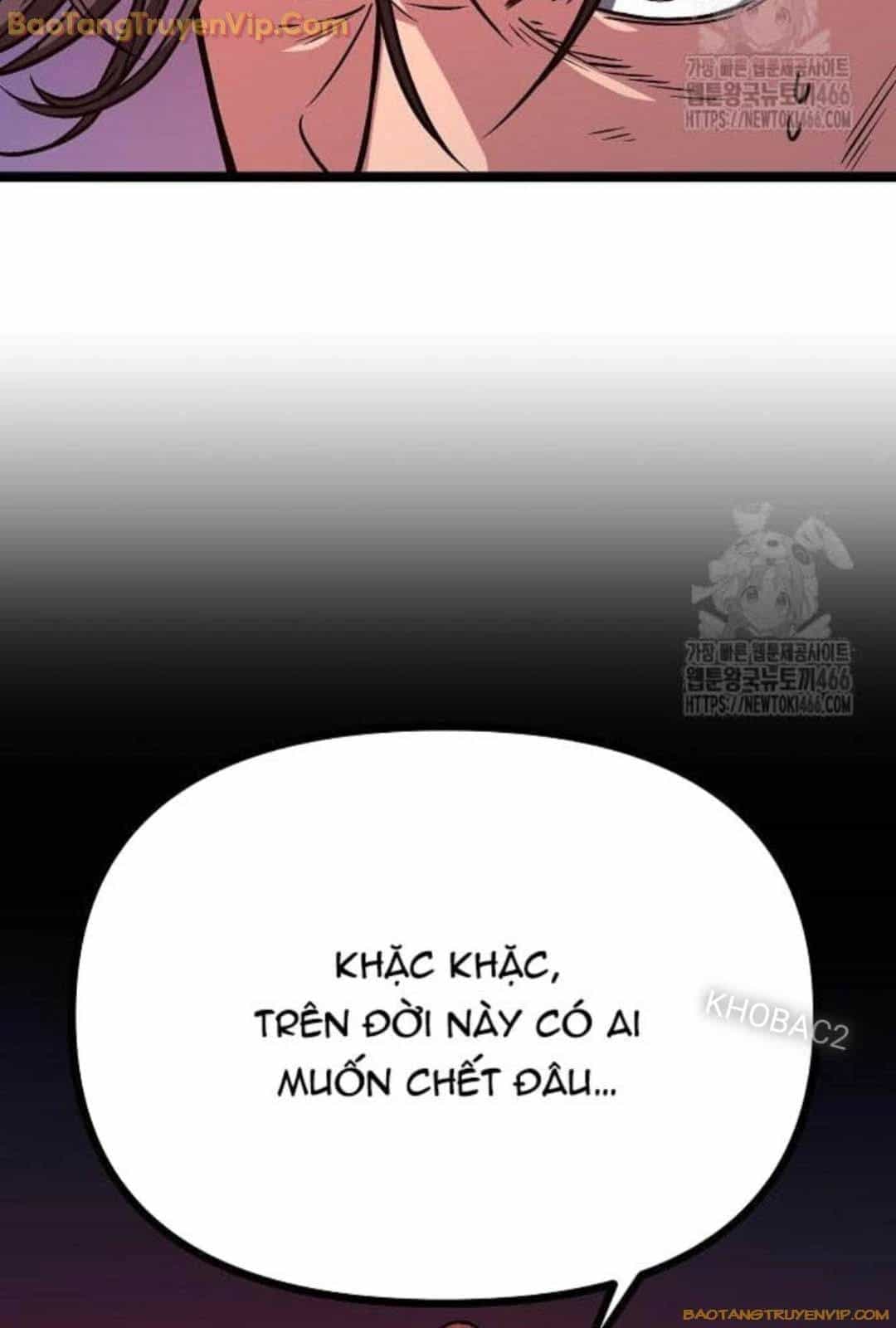 Thông Bách - Chương 31 - ảnh 80