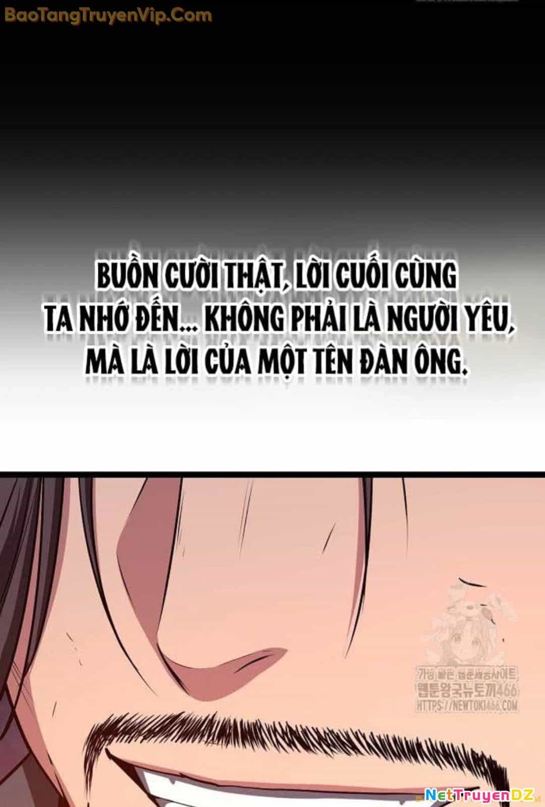 Thông Bách - Chương 31 - ảnh 87